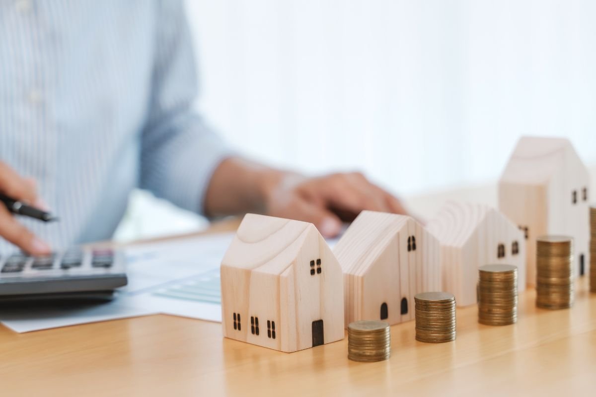 Project Valuation